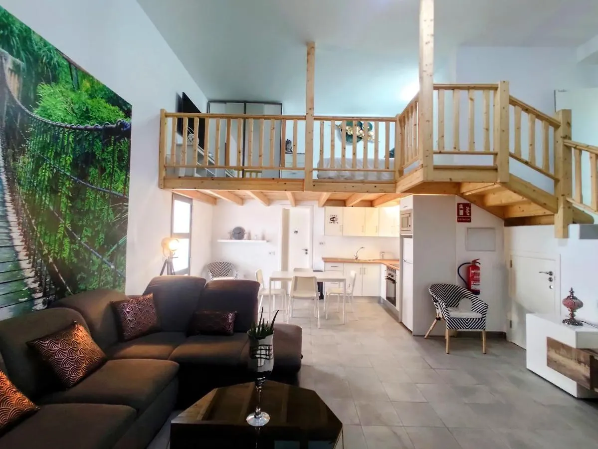 Elegante Y Moderna Villa Miami Costa Adeje  Apartmán